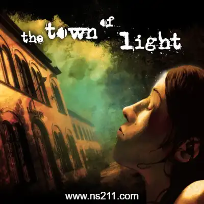 [PC游戏]光之镇 The Town of Light 官方中文v2.0|容量7.22GB|单机版