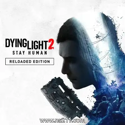 [PC游戏]消逝的光芒2 人与仁之战 中文语音v1.23.1|带修改器 单机