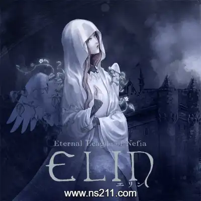 [PC游戏]艾琳 Elin 官方中文Build.20498068|容量2.74GB 单机版