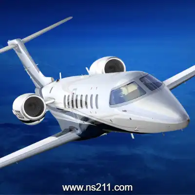 [Switch]模拟航空飞行 Aerofly FS Flight Simulator 官方中文1.0.1整合版