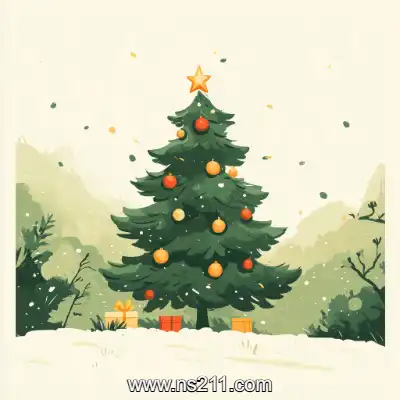 [Switch]圣诞树 节日装饰模拟器 官方中文v1.0.0整合版