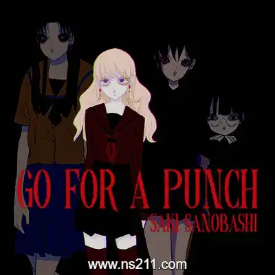 [PC游戏]终极一击 沙希绝境 官方中文v1.0.0|容量1.17GB|单机学习版