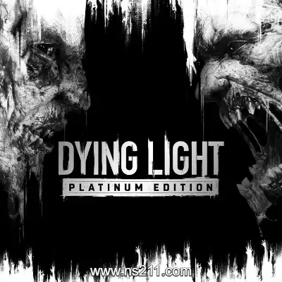 [PC游戏]消逝的光芒 白金版 Dying Light Platinum Edition 中文v1.51.0|整合全DLC