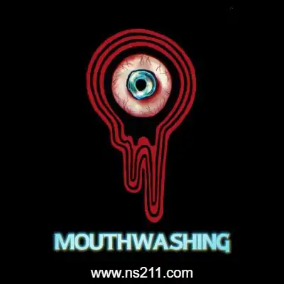 [PC游戏]缄默祸运 Mouthwashing 官方中文v20250130|容量2.59GB|单机学习版