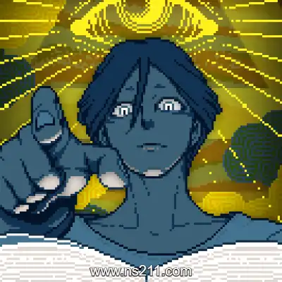 [PC游戏]都市传说解体中心 Urban Myth Dissolution Center 中文v1.0.2|容量3.22GB