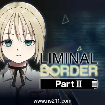 [PC游戏]边界 第三部分 Liminal Border Part III 官方中文Build.17233645|单机版