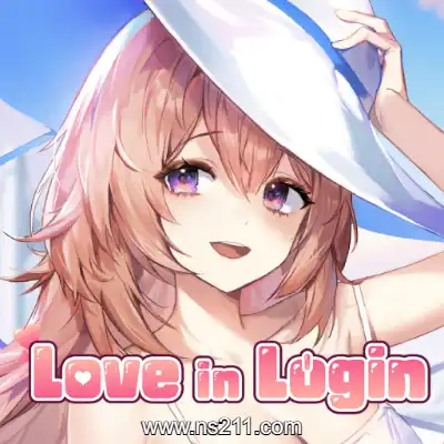 [Switch]爱的传递&爱在登入 中文v2.0.7.1+v2.0.4.1 中文整合版