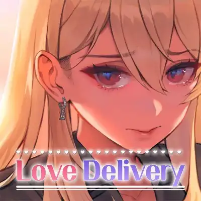 [PC游戏]爱的传递 Love Delivery 官方中文v2.0.7|容量2.3GB|单机