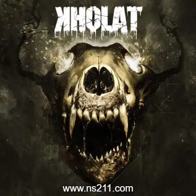 [Switch]乌拉尔山 Kholat 官方中文v1.0.0升补整合版