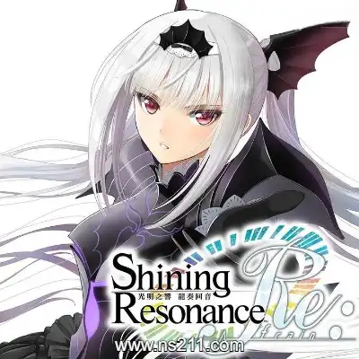 [PC游戏]光明之响 龙奏回音 官方中文v1.00.1618 容量22.7GB