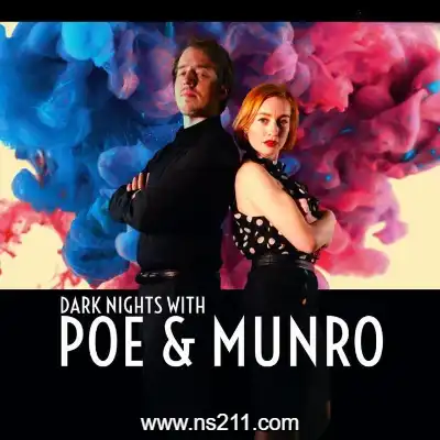 [PC游戏]与坡和芒罗共度黑夜 官方中文Build.16973717|容量6.21GB|单机