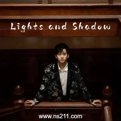 [PC游戏]光影人生 Lights and Shadow 官方中文Build.18034769|容量41.3GB|单机