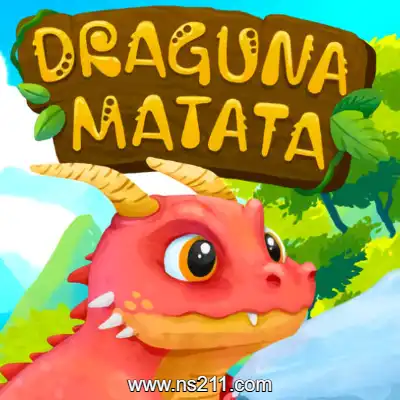 [PC游戏]龙宝宝 Draguna Matata 官方中文v1.0.0|容量2.23GB|单机