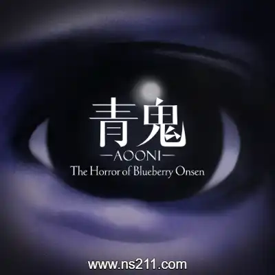 [PC游戏]青鬼 蓝莓温泉之谜 官方中文Build.18112020|容量433MB|单机