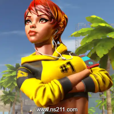 [PC游戏]火箭靴狂潮 Rocket Boots Mania 官方中文Build.18197269|容量4.79GB|单机版