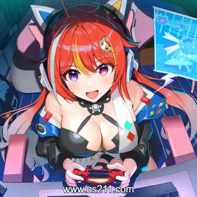 [PC游戏]叛逆神魂 GODSOUL 官方中文v1.6.0|容量5.48GB|单机版