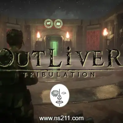 [PC游戏]幸存者苦难 Outliver Tribulation 官方中文Build.17900947|容量3.56GB|单机