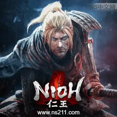 [PC游戏]仁王 完整版 Nioh Complete Edition 官方中文v1.24.08|容量74.1GB|赠修改器
