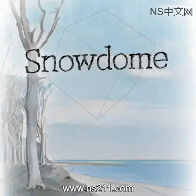 [PC游戏]青箱 Snowdome 官方中文Build.13583166|容量867MB|单机