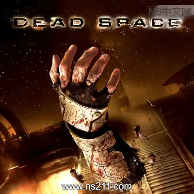[PC游戏]死亡空间 Dead Space 官方中文v1.0.0.222|容量7GB|单机