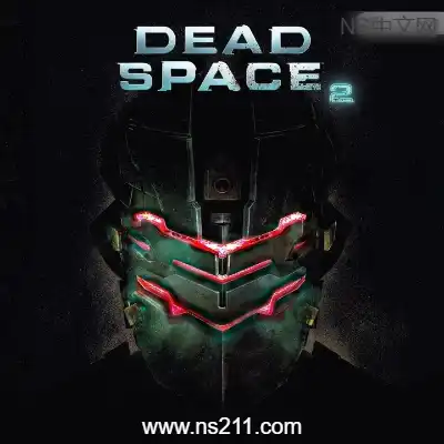 [PC游戏]死亡空间2 Dead Space 2 官方中文完整版|容量9.4GB|单机