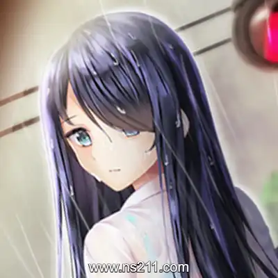 [Switch]雨音Switch Amane Switch 美区中文v1.1.0整合版