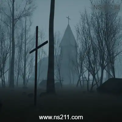 [PC游戏]逃离僵尸世界 Escape Z 官方中文v1.0.0|容量8.36GB|单机