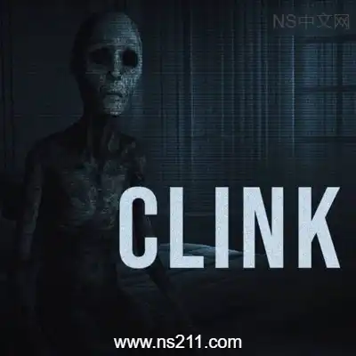 [PC游戏]囚链回响 Clink 官方中文v1.0.0|容量3.04GB|单机