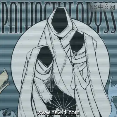 [PC游戏]深渊之路 Path of the Abyss 官方中文Build.19078695|容量1.37GB|单机