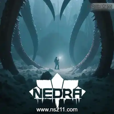 [PC游戏]奈德拉 NEDRA 官方中文v1.0.8|容量9.04GB|单机