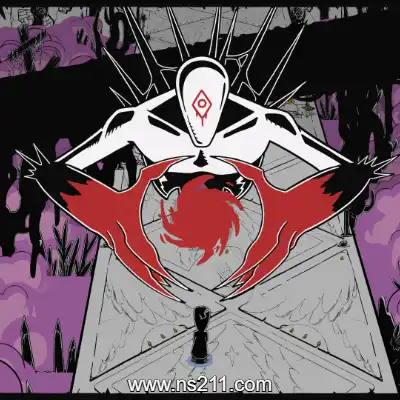 [PC游戏]以邪神之名 Worship 官方中文Build.19348042|容量3.81GB|单机