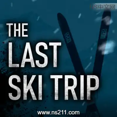 [PC游戏]最后的滑雪之旅 The Last Ski Trip 官方中文v3.0|单机