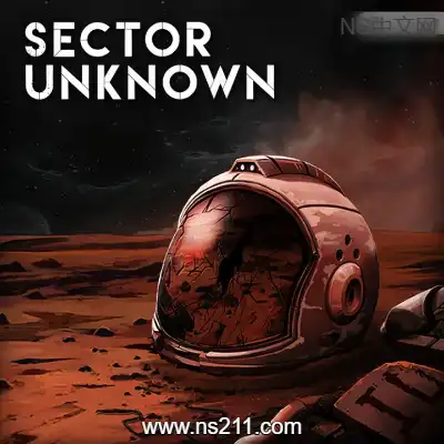 [PC游戏]未知区域 Sector Unknown 官方中文v1.5.3|容量15.9GB