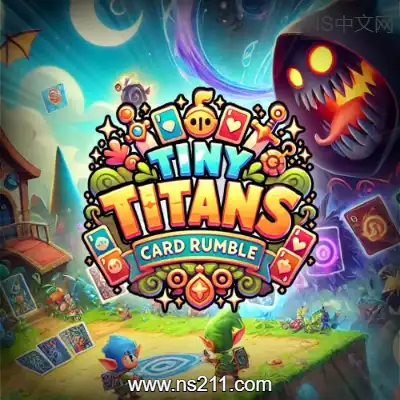 [Switch]尊巴 足球弹珠联赛 Zumba - Soccer Marble League 英文版v1.0.0整合