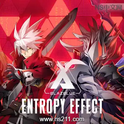 [PC游戏]苍翼：混沌效应 官方中文v1.0.7.123249.0|容量9.59GB