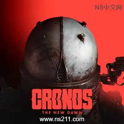 [PC游戏]时间旅者 重生曙光 官方中文Build.19827388|容量23.1GB