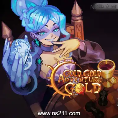 [PC游戏]钱钱向钱冲 官方中文Build.19644596|容量6.38GB单机