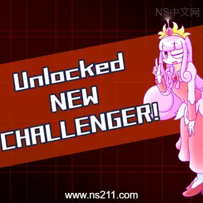 [PC游戏]红星全明星乱入版 官方中文Build.19935553|容量350MB