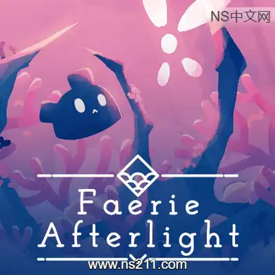 [PC游戏]精灵余光 Faerie Afterlight 官方中文Build.12518753|容量2.03GB