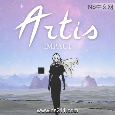 [PC游戏]爱氏物语 Artis Impact 官方中文v1.13|容量2.7GB