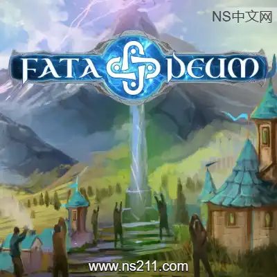 [PC游戏]神命 - 神祗模拟器 官方中文Build.19923785|容量19.2GB