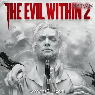 [PC游戏]恶灵附身2 The Evil Within 2 官方中文完整版|容量32.4GB