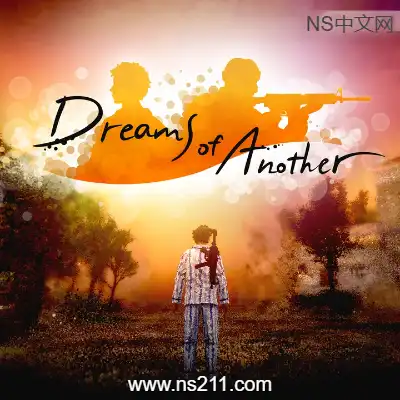 [PC游戏]异梦物语 Dreams of Another 官方中文v20251019|容量3.82GB