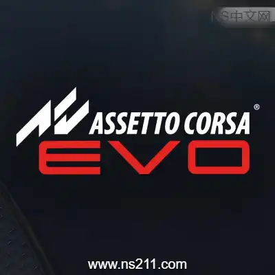 [PC游戏]神力科莎 EVO 官方中文v0.3.3|容量45.9GB 单机下载