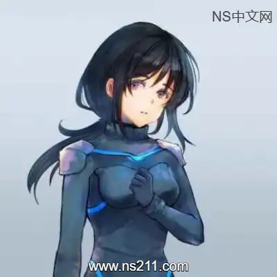 [PC游戏]拯救循环 Complex Loop 官方中文Build.12889524|容量1.33GB