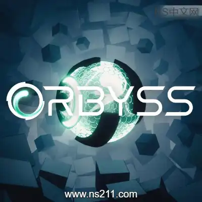 [PC游戏]奥比斯之环 Orbyss 官方中文Build.20573371|容量2.16GB