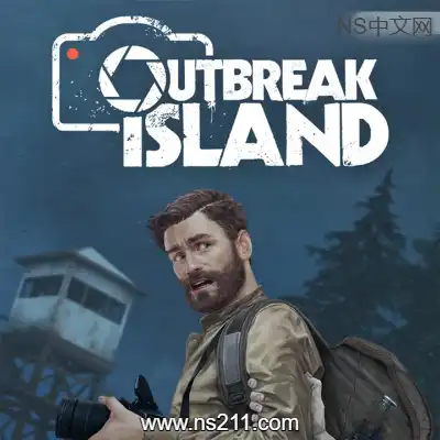 [PC游戏]疫区岛 Outbreak Island 官方英文Build.20605857|容量15.2GB