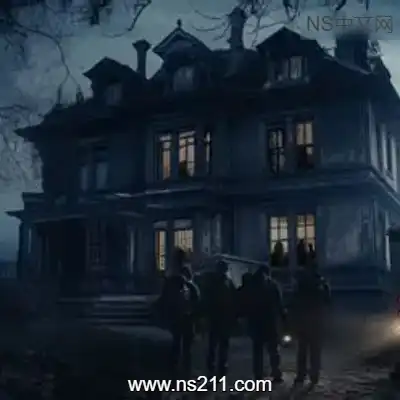 [PC游戏]死亡监测 DeathWatchers 官方中文Build.20590210|容量10.7GB|