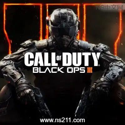 [PC游戏]使命召唤12 黑色行动3 官方中文v100|支持僵尸模式.BOT多人模式 赠修改器