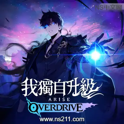 [PC游戏]我独自升级 起立·觉醒 官方中文v1.1.70.0联机版|容量41GB